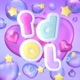 Idol Single