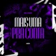 Mais uma pra Conta Single