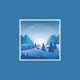 Snow Dreams Single