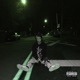 Levitating Cat 1 5 RE link Single