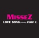 Love Song EP