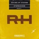 Waves of Change Single