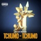 Tchumo Tchumo Single