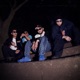 Koko feat NINJA X MUGI SWINGIN DJ BONE Single