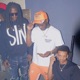 Tweakin feat Blvd Twizz Single