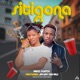 Sitigona Megg Switch Remix Single