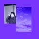 I Just Wanna Feel feat Lana Volkov Single