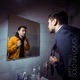 Solo un uomo Single