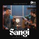 Sangi Unplugged Single