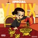 Special Single