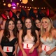 Hannah s Hen Night Single