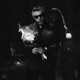 Passo Fumando feat THEU Hobb The Goat Single