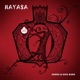 Hayasa Single