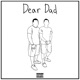 Dear Dad Single