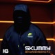 Skummy Pt 2 Joey Clipstar Freestyle Single