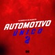 Automotivo Único 2 Single