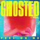 Feel on Me feat JHart Single
