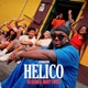 Hélico Single