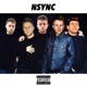 Nsync Single