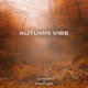 Autumn Vibe Single