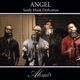 Angel Sandy Hook Dedication Single