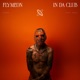 In da Club Single