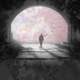 Returning Home Single