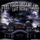 Fvntvsies Dreamland Last Resort