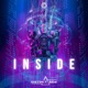 Inside Single
