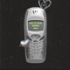 FEEL AT HOME Single