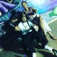 F n n suckin chopped Single