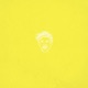 It s Everyday Bro feat Josh A Single