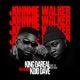 Johnnie Walker Single