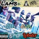 Lamb Lobster feat Goo Glizzy Bigg Moon Upt J5 Single