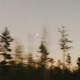 out of reach Single