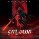 Soldado Single