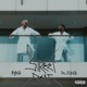 Street Beat feat Dr Elder Single