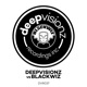 Deepvisionz Vs Blackwiz EP