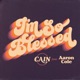I m So Blessed Aaron Cole Mix Single