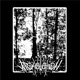 Desolation Demo 2025 Single