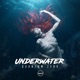Underwater Single
