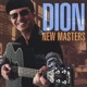 New Masters