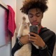 just us Single