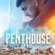 Penthouse Single