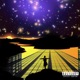 Make It Home feat Paper Krucial Kain B Trappin Single