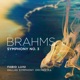 Brahms Symphony No 3