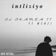 Intliziyo feat Menzi Single