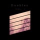 Doobies Vol 1