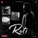 Roti RFR Vol 1 Single