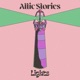 Lights Single